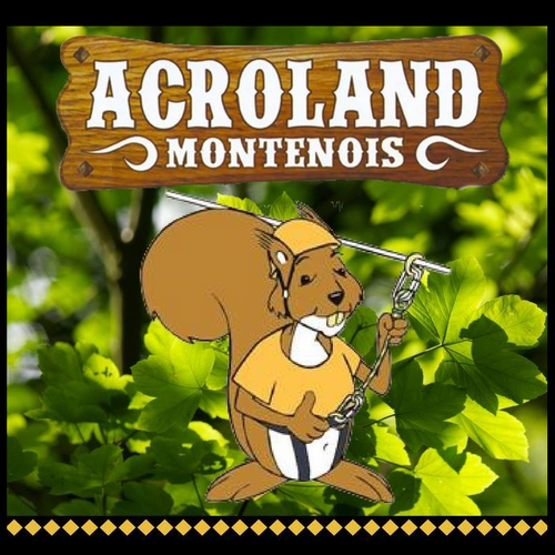 Acroland 25