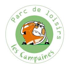 Les Campaines